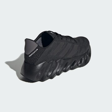 ADIDAS PERFORMANCE LaLaufschuh 'Switch FWD 2' in Schwarz