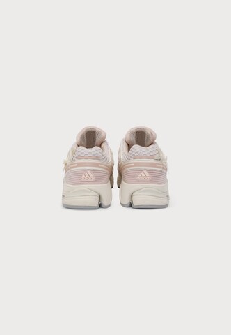 Sneaker low 'ADISTAR CONTROL 5' de la ADIDAS ORIGINALS pe roz