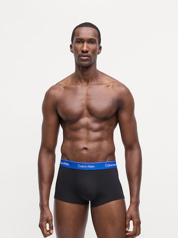 Calvin Klein Underwear Boxer shorts in Blue