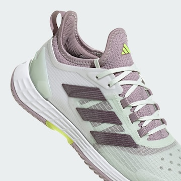 ADIDAS PERFORMANCE Sportschuh 'Adizero Ubersonic 4.1' in Mischfarben