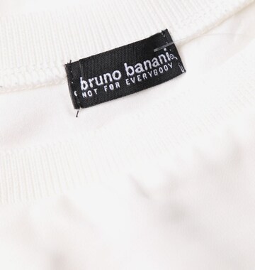 BRUNO BANANI Blouse & Tunic in XS in White
