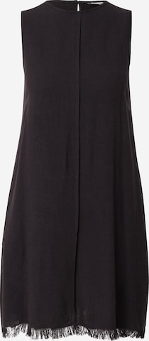 Noisy may Mekko 'NMLEILANI' värissä musta: etupuoli