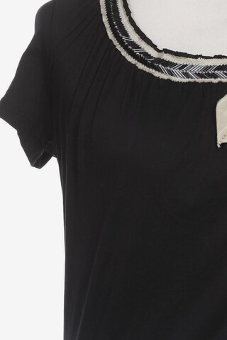 MAX&Co. Top & Shirt in M in Black
