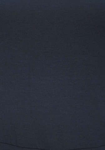 Robe VIVANCE en bleu