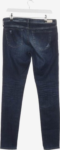 AG Jeans Jeans in 30 in Blue