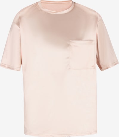 faina Paita värissä aprikoosi, Tuotenäkymä