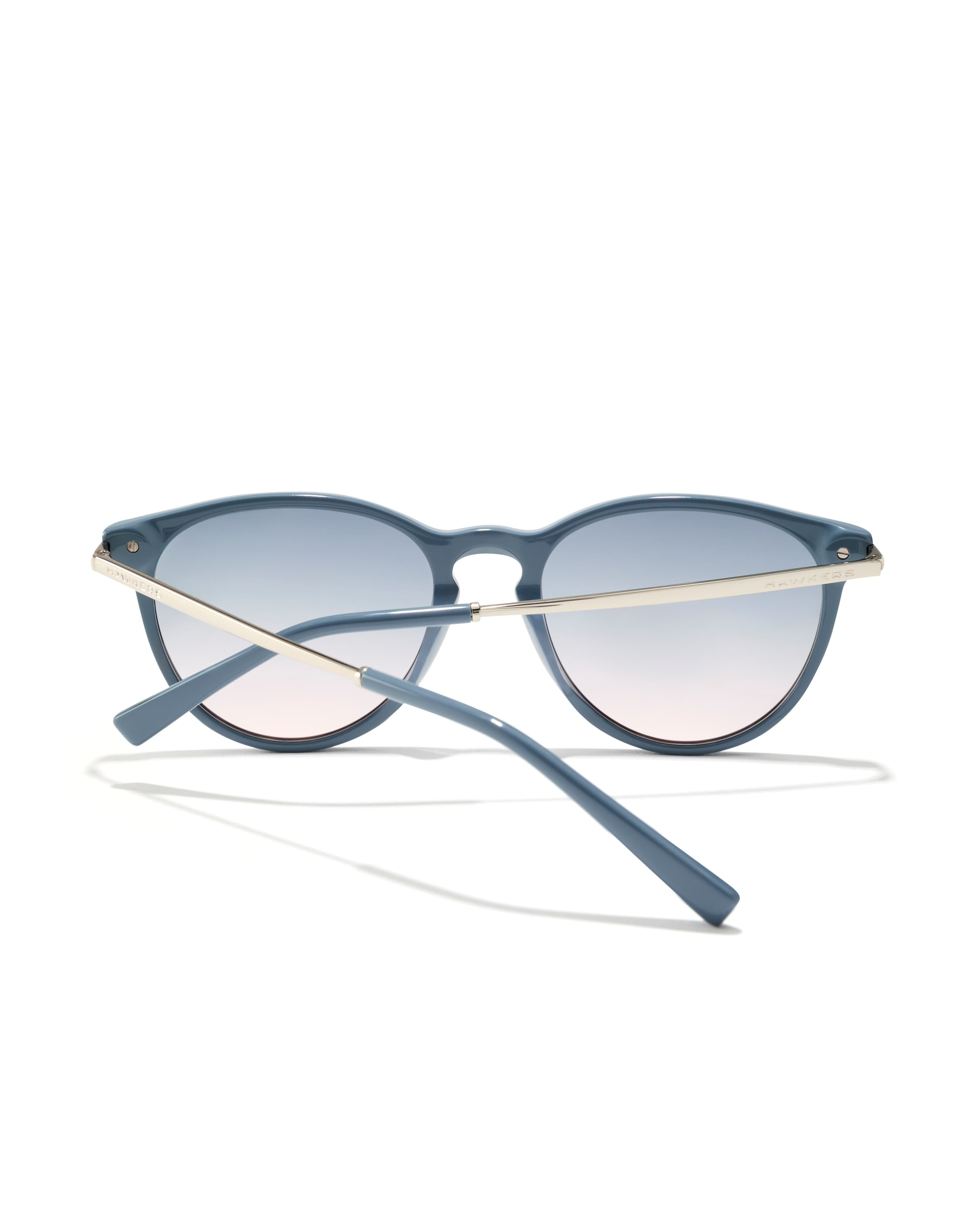 HAWKERS Sunglasses 'Mark' in Blue