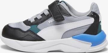 PUMA Sneaker 'X-Ray Speed Lite AC' in Grau: predná strana