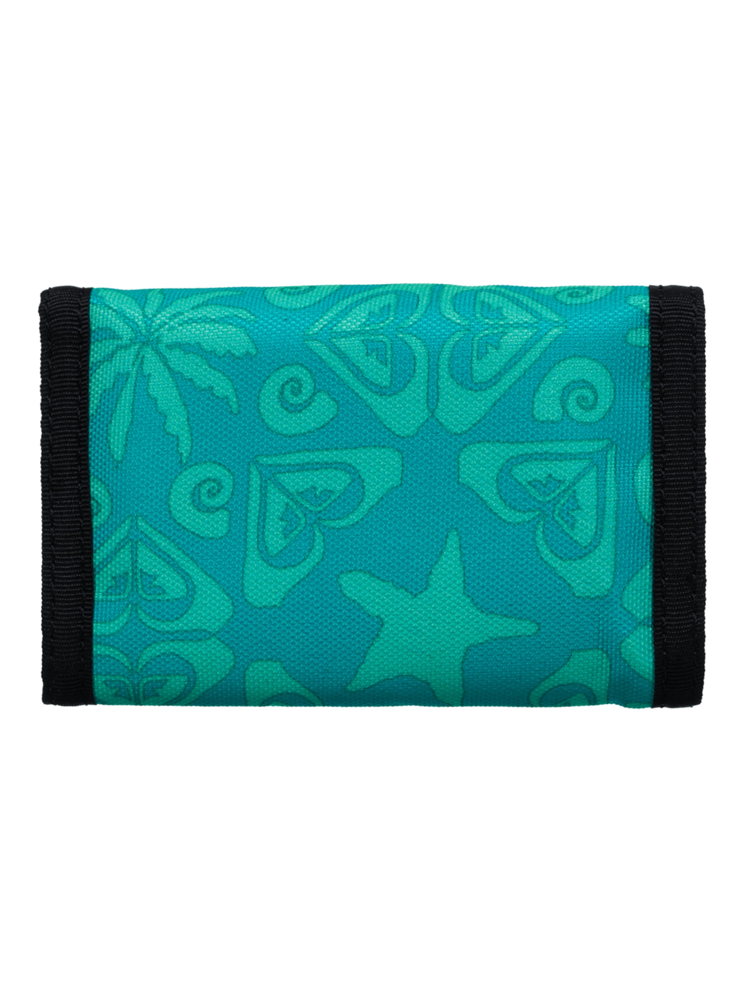 ROXY Wallet 'Beach' in Blue