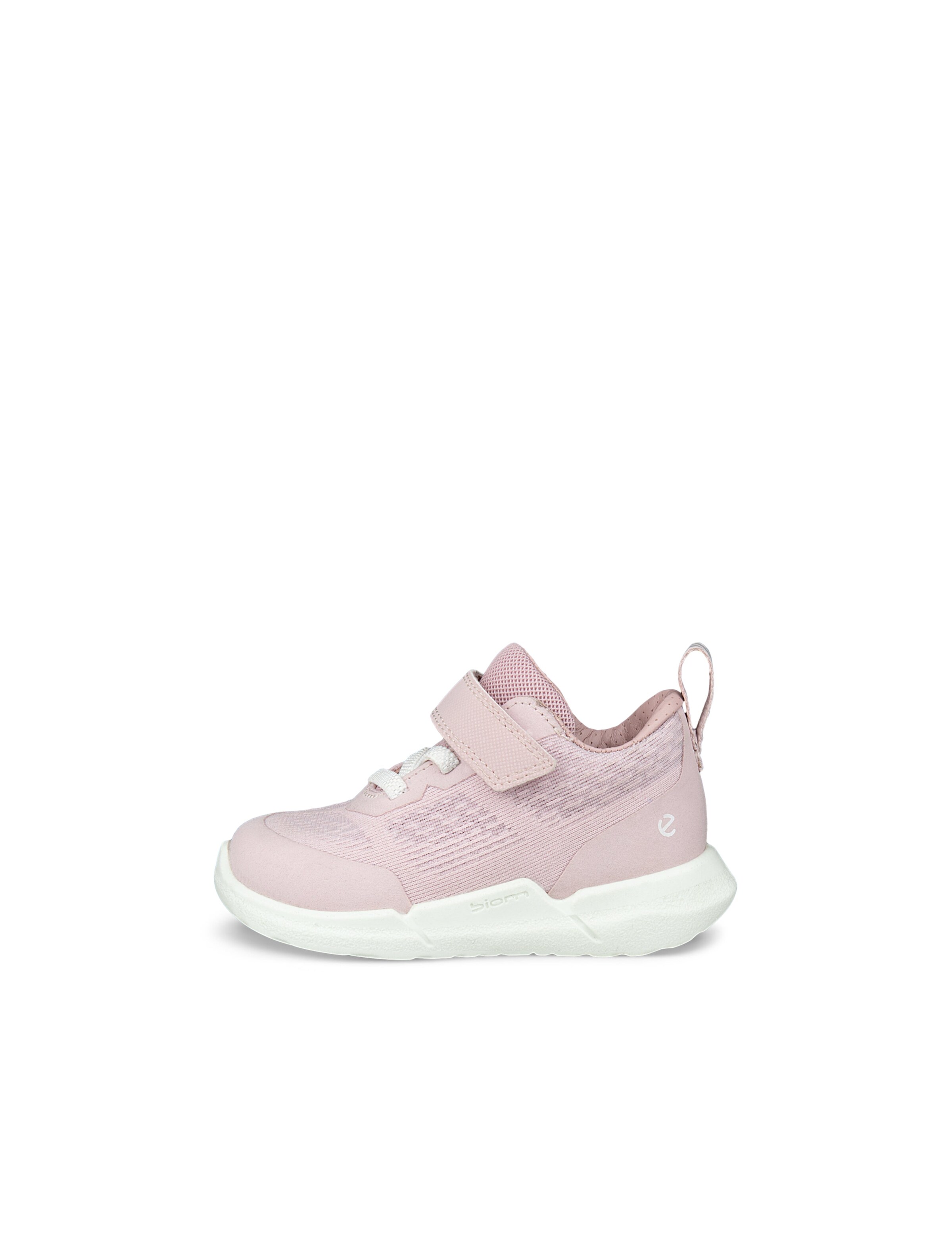 ECCO Sneakers 'Biom 2.2 ' in Roze