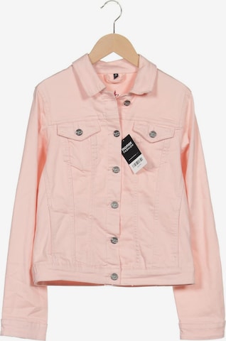 Buena Vista Jacke XS in Pink: Vorderseite