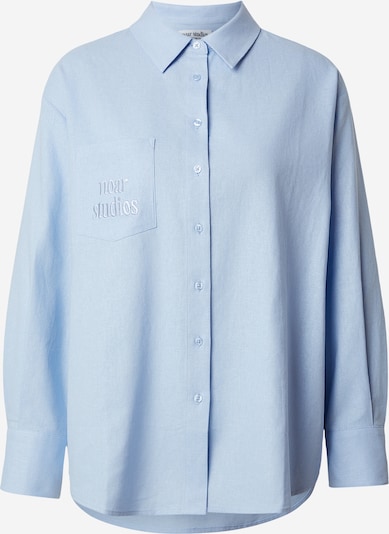 noar studios Bluza u plava, Pregled proizvoda