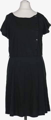 Mint&berry dress online