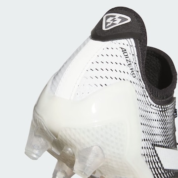 ADIDAS PERFORMANCE - Zapatillas de fútbol 'Adizero Electric.1 II' en negro