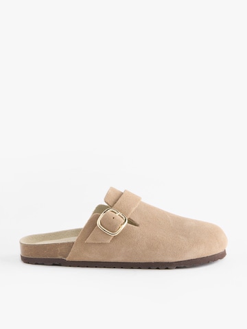 smėlio Next Klumpės 'Forever Comfort®'