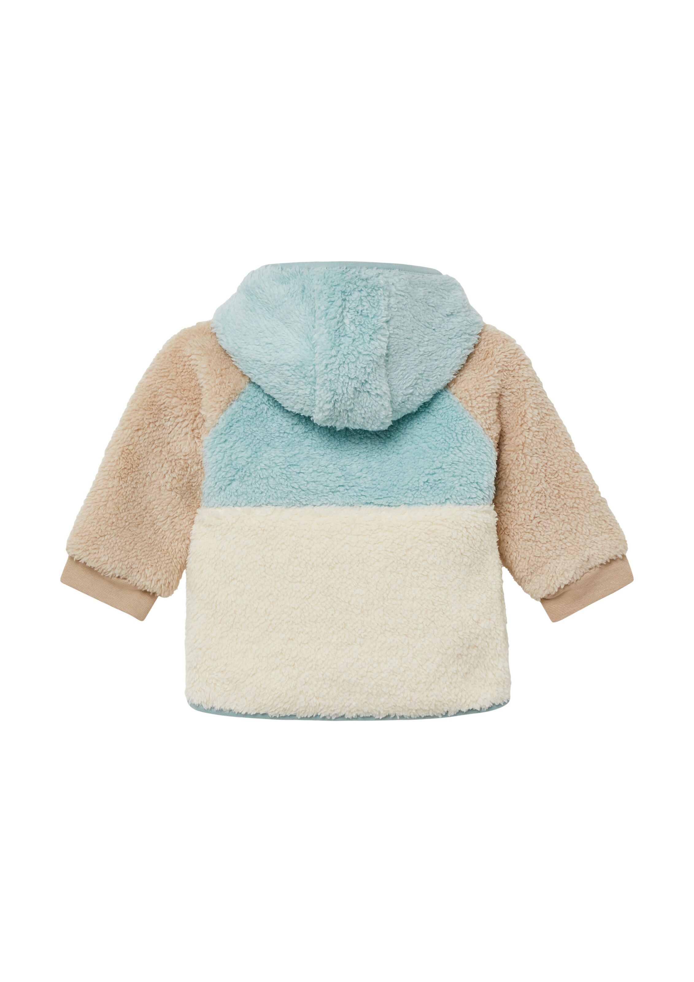 s.Oliver Tussenjas in Gemengde kleuren