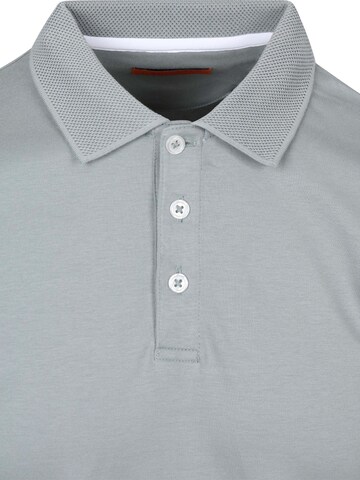 Suitable Shirt in Groen