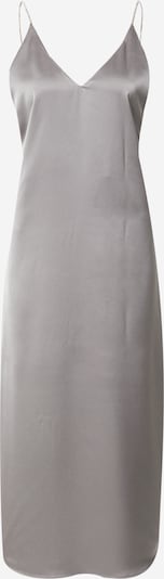 BRUUNS BAZAAR Dress 'Catmint' in Dark grey, Item view