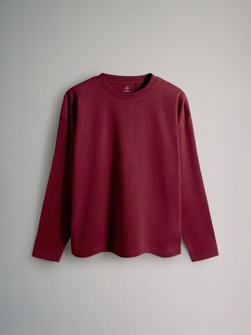 Maglietta di The Set in verde