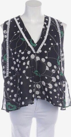 See by Chloé Top & Shirt in S in Mixed colors: front