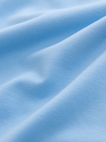 Next Poloshirt in Blau
