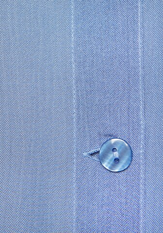 LASCANA - Blusa en azul