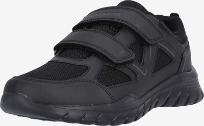 ENDURANCE Athletic Shoes 'Dylanto' in Black, Item view
