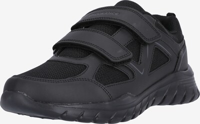 ENDURANCE Sneaker 'Dylanto' in schwarz, Produktansicht