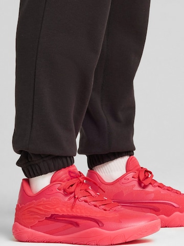 Scarpa sportiva 'Puma Stewie 3 Team' di PUMA in rosso