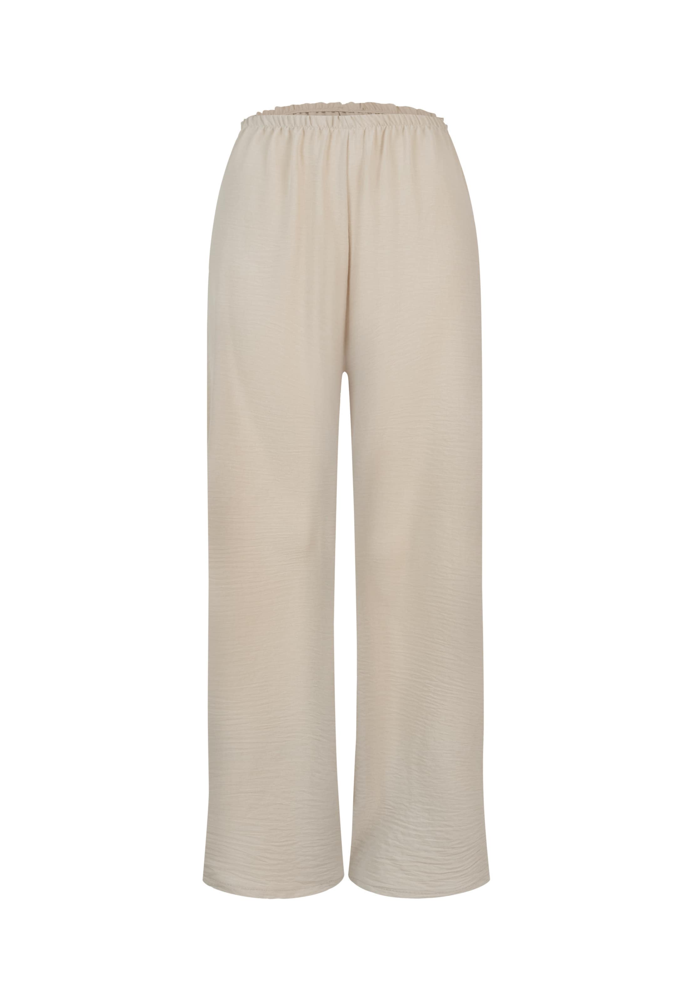 Cloud5ive Pantsuit in Beige