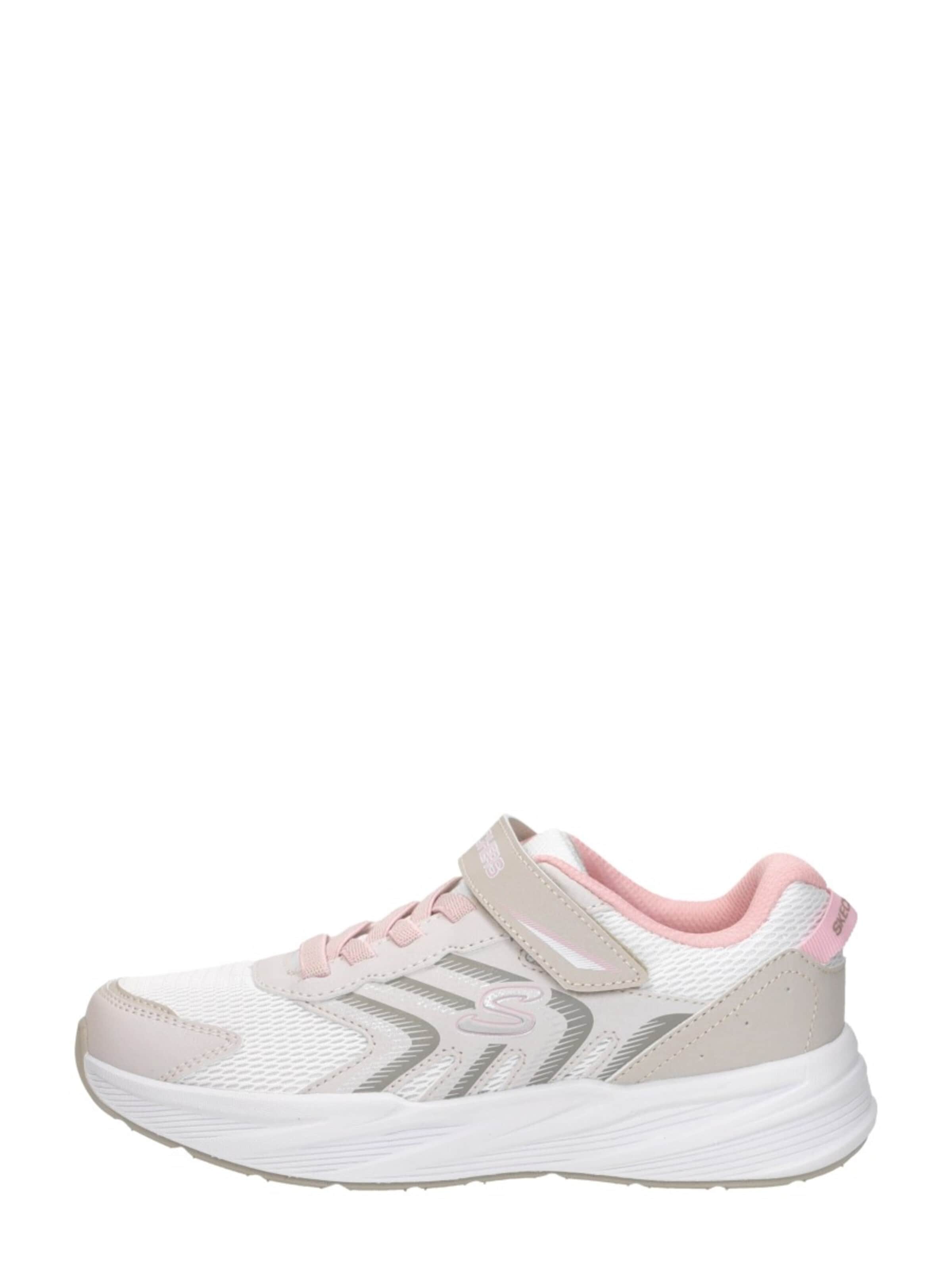 SKECHERS Trainers 'Microspec Tread' in 27 in Beige, Item view