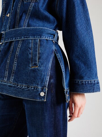 LEVI'S ® Between-Season Jacket in Blue