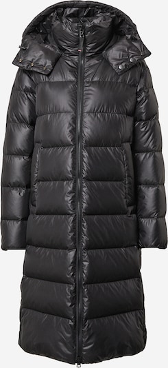 Bogner Fire + Ice Zimski kaput 'Birdy 2' u crna, Pregled proizvoda