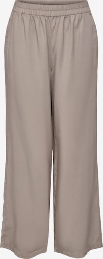 ONLY Hlače 'ONLaris' u taupe siva, Pregled proizvoda