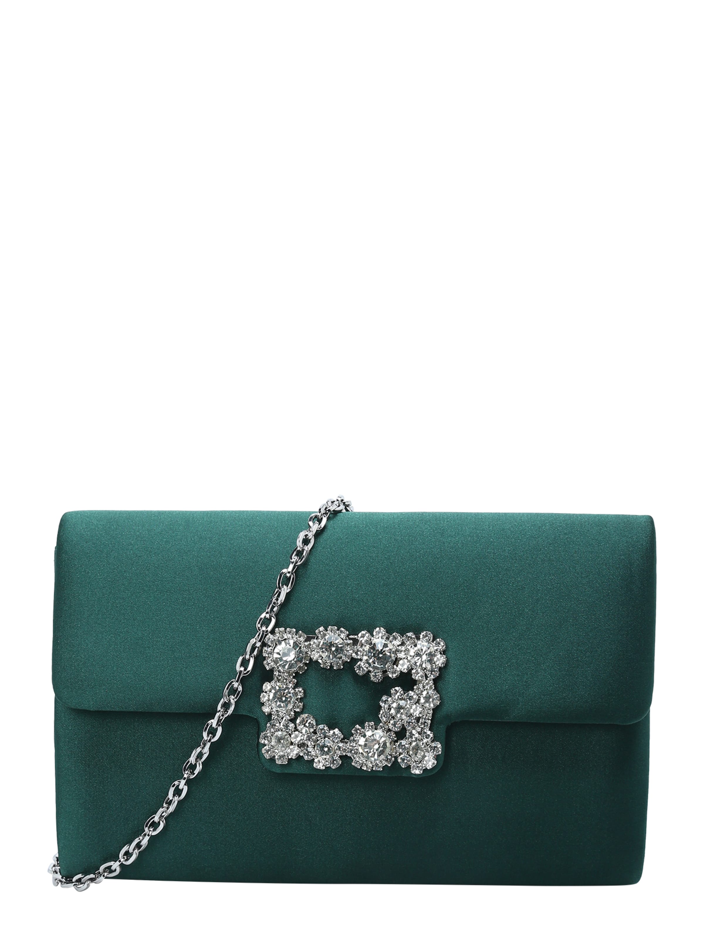 Clutches for women Buy online ABOUT YOU