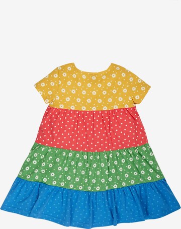 Frugi Dress 'Rosie' in Mixed colors
