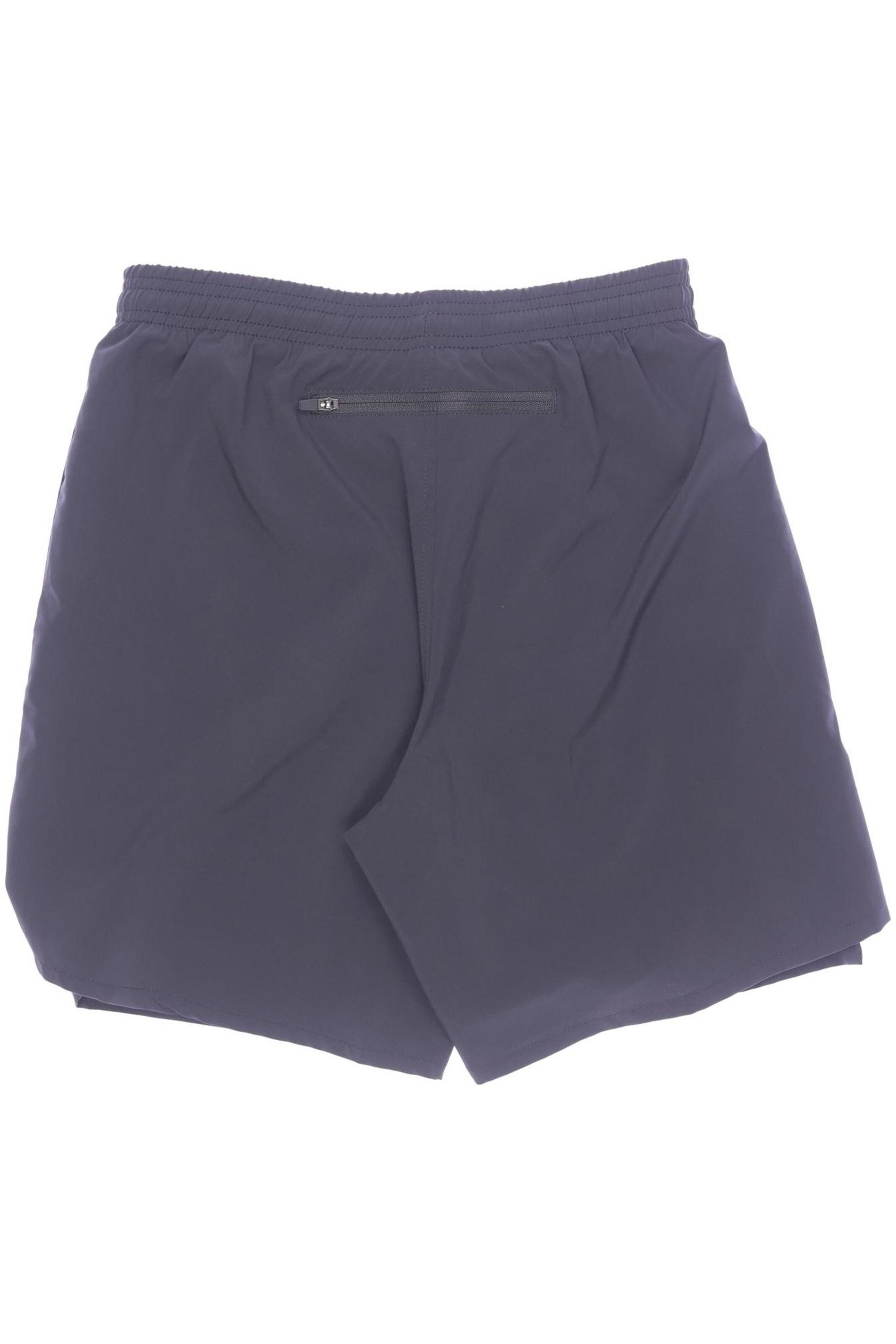 Mountain Warehouse Shorts in 29-30 in Grey