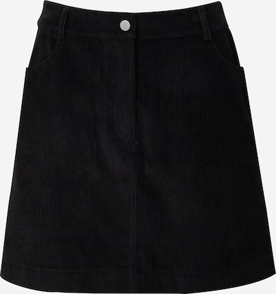 A LOT LESS Suknja 'Emelie' u crna, Pregled proizvoda