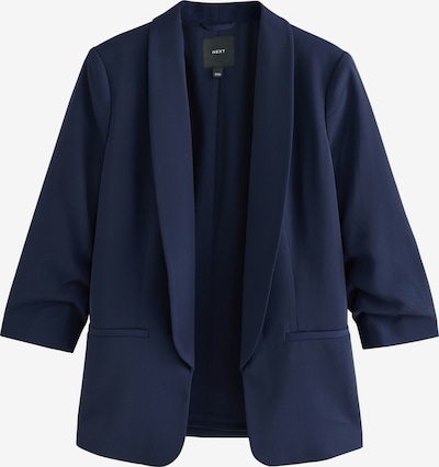 Next Bleiseri värissä laivastonsininen, Tuotenäkymä