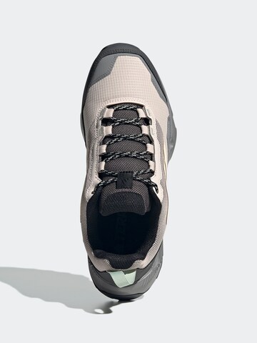 Scarpa bassa 'Eastrail 2.0' di ADIDAS TERREX in grigio