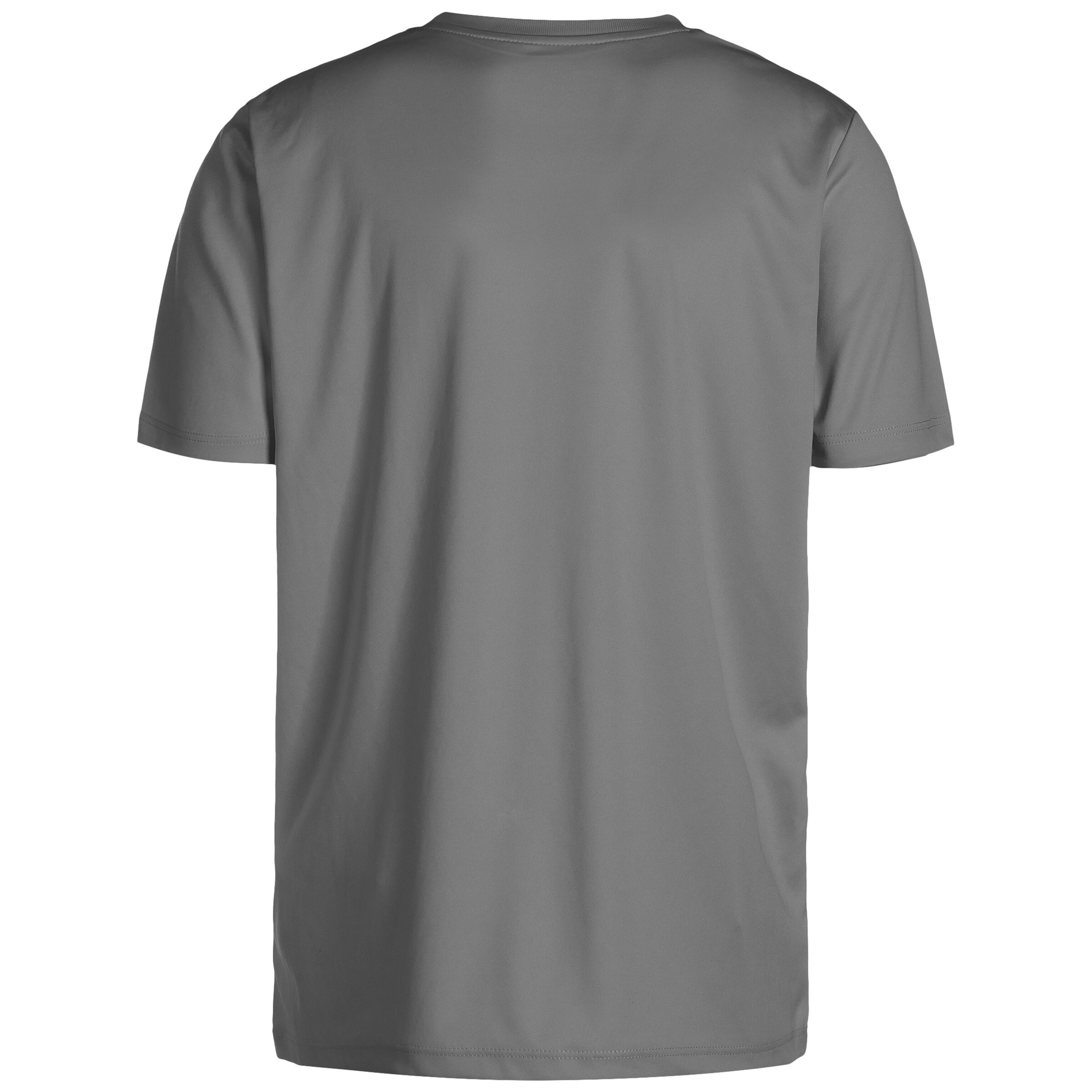 JAKO Trikot 'Team' in Grau