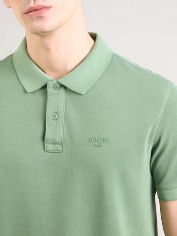 JOOP! JeansMajica 'Ambrosian' - zelena boja
