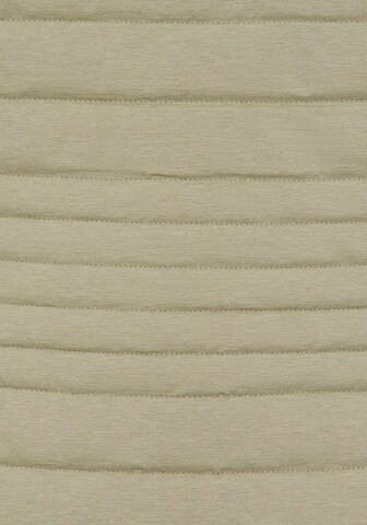 G.I.G.A. DX by killtec Winter Coat in Green