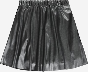 KIDS ONLY Skirt 'HAILEY' in Black: front