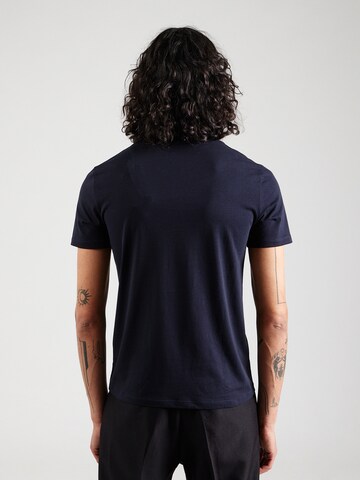 T-Shirt '8NZTCJ' ARMANI EXCHANGE en bleu