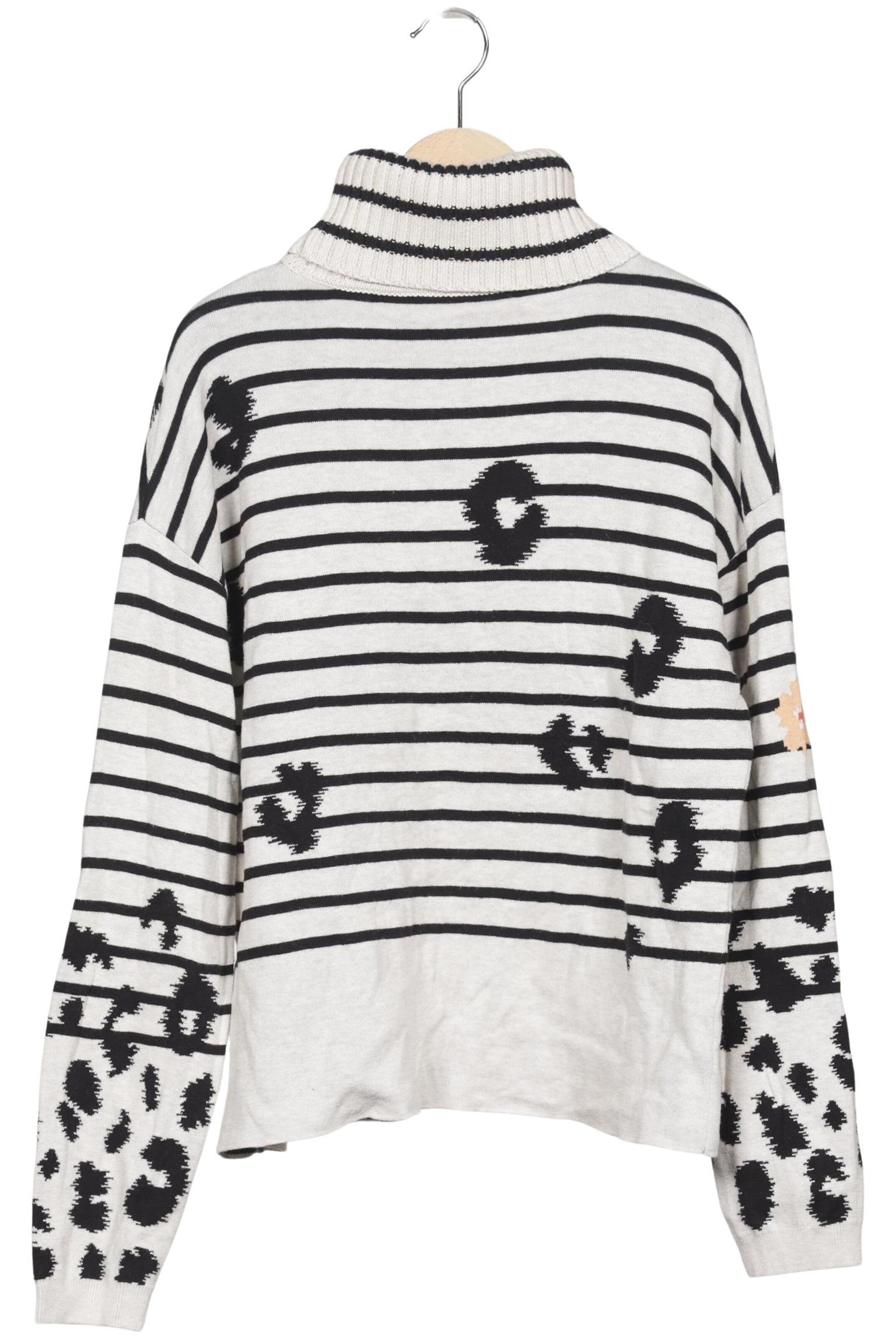 OUI Sweater & Cardigan in S in Mixed colors