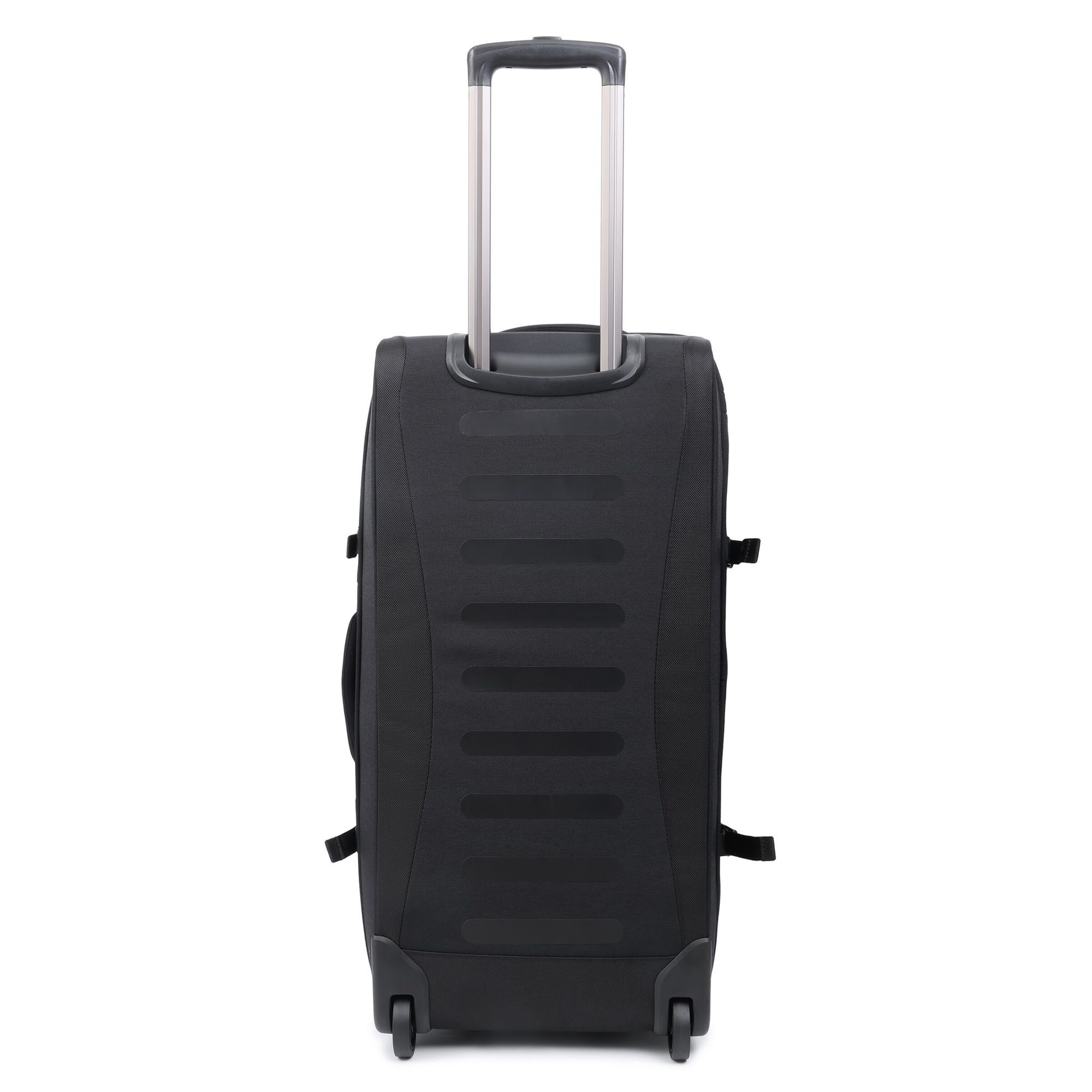 Hedgren Travel Bag 'Comby Compact' in Black