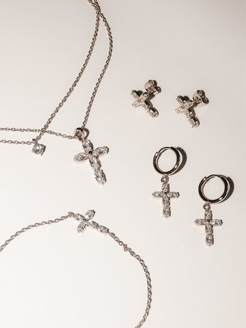 Tamaris Kette in Silber