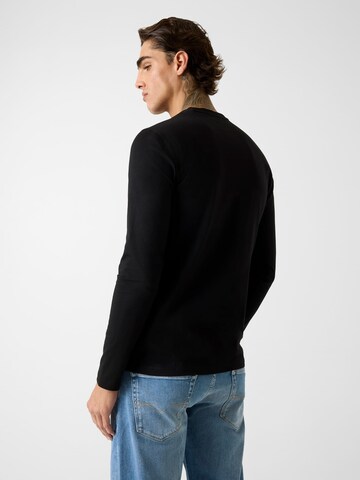 GUESS Shirt in Black