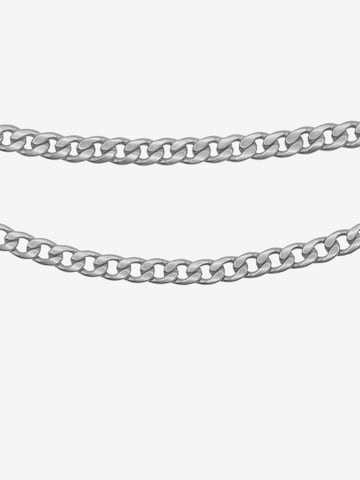 Heideman Jewelry Set 'Luana' in Silver